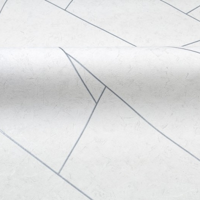 Обои FM72052-11 Family Betoline