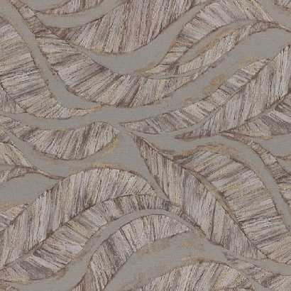 Обои 979053 Rasch Ascona Rasch коллекция Ascona производства Германия в интернет-магазине Обоитрейд