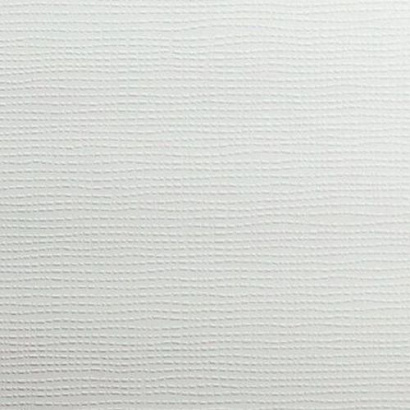 Обои 2524-18 AS Creation Antivandal AS Creation коллекция Antivandal производства РОССИЯ в интернет-магазине Обоитрейд