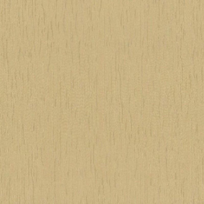 Обои 962444 Rasch Trianon XL