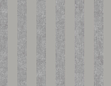 Обои ARTS6 011 Artsimple Вертикали