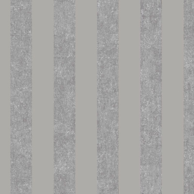 Обои ARTS6 011 Artsimple Вертикали