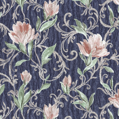 Обои VY83069 Emiliana Parati Valentin Yudashkin 3