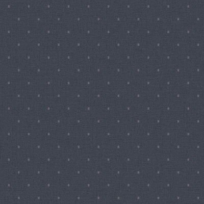 Обои KN5 022 Loymina Денди