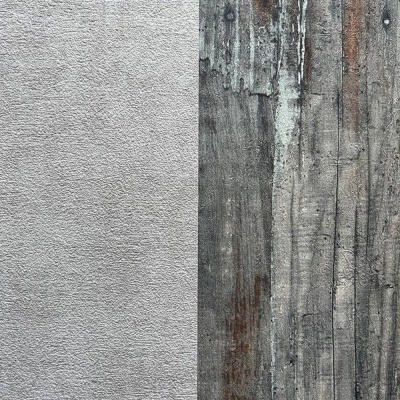 Обои A62803 Grandeco Ciara