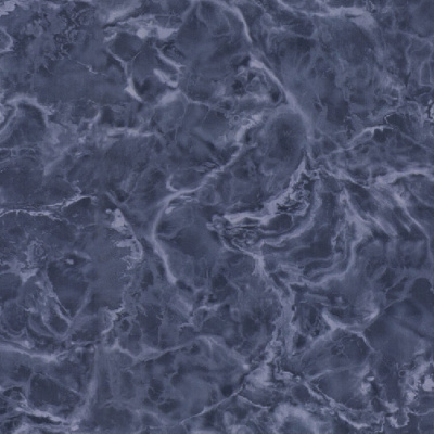 Обои R23941 Fipar Italian Burlesque