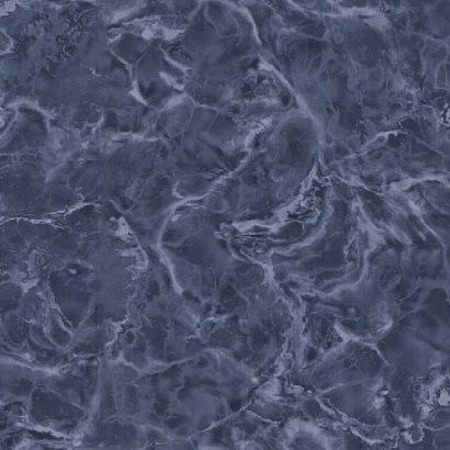 Обои R23941 Fipar Italian Burlesque Fipar коллекция Italian Burlesque производства РОССИЯ в интернет-магазине Обоитрейд