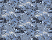 Обои 7012-6 A Grifoni Palazzo Ducale