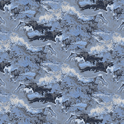 Обои 7012-6 A Grifoni Palazzo Ducale A Grifoni коллекция Palazzo Ducale производства Италия в интернет-магазине Обоитрейд