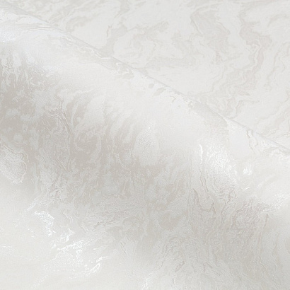 Обои PL72375-11 Палитра Royal Air Палитра коллекция Royal Air производства РОССИЯ в интернет-магазине Обоитрейд