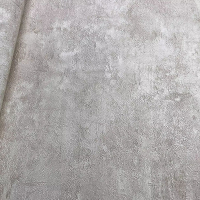 Обои TJ3002 Grandeco Time 3