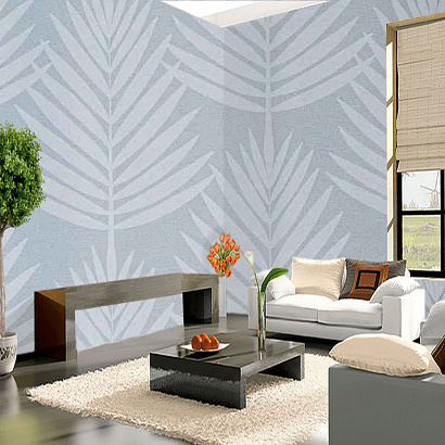 Обои 54437-4 Andrea Rossi Spectrum Trend Andrea Rossi коллекция Spectrum Trend производства Италия в интернет-магазине Обоитрейд