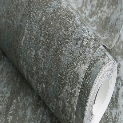 Обои 70543-77 R аспект Римини