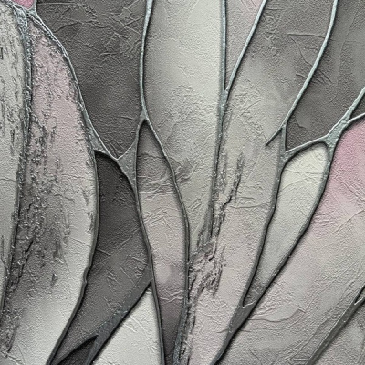 Обои PL72009-44 Палитра Innopolis