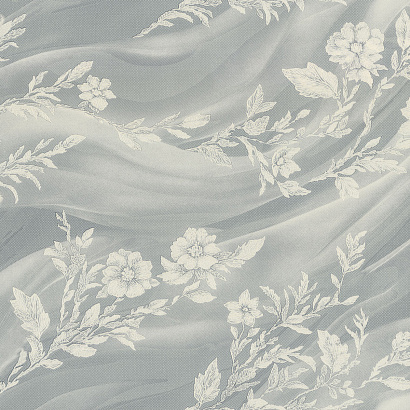 Обои 6070-11 Deco-Deco Boudoire Deco-Deco коллекция Boudoire производства РОССИЯ в интернет-магазине Обоитрейд