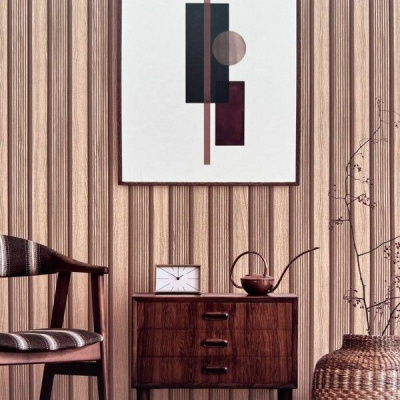 Обои 54369-7 Andrea Rossi Gavi