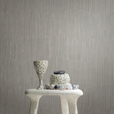 Обои JA9 004/1 Milassa Джапанди