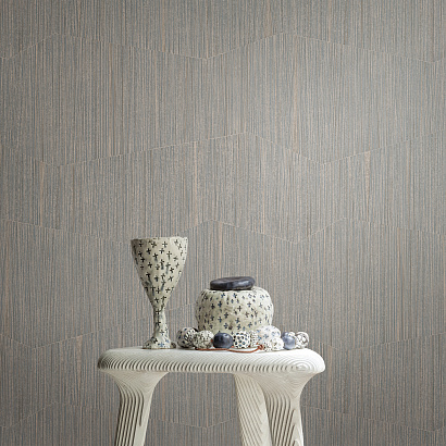 Обои JA9 004/1 Milassa Джапанди Milassa коллекция Джапанди производства  в интернет-магазине Обоитрейд