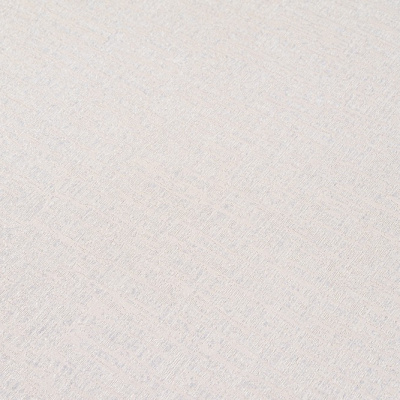 Обои 10358-02 Dieter Langer Eleganza