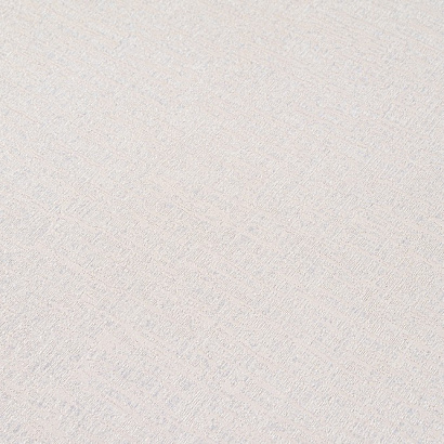 Обои 10358-02 Dieter Langer Eleganza Dieter Langer коллекция Eleganza производства РОССИЯ в интернет-магазине Обоитрейд