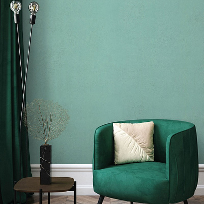 Обои 9204-04 Monte Solaro Flash Monte Solaro коллекция Flash производства РОССИЯ в интернет-магазине Обоитрейд