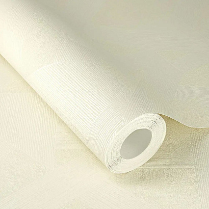 Обои 600438 Rasch Cosy Living Rasch коллекция Cosy Living производства Германия в интернет-магазине Обоитрейд