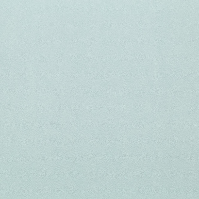 Обои HC71822-67 Home color Monochrome / Racing Team Home color коллекция Monochrome производства РОССИЯ в интернет-магазине Обоитрейд