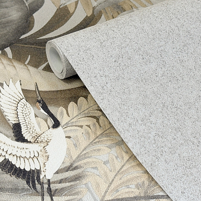 Обои 73832 Emiliana Parati Tendenze Emiliana Parati коллекция  производства  в интернет-магазине Обоитрейд