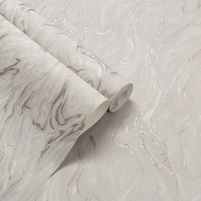 Обои PL71872-28 Палитра Arabesca