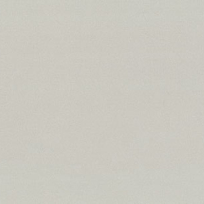 Обои 8085-11 Ornamy Extase