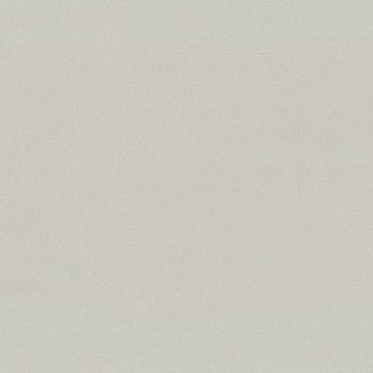 Обои 8085-11 Ornamy Extase Ornamy коллекция Extase производства РОССИЯ в интернет-магазине Обоитрейд