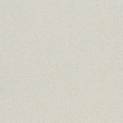 Обои 33062 Marburg Travertino Marburg коллекция Travertino производства Германия в интернет-магазине Обоитрейд