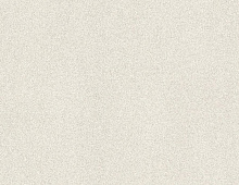 Обои 973006 Rasch Fiesta / Wall Textures XL