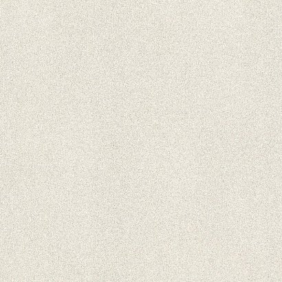 Обои 973006 Rasch Fiesta / Wall Textures XL Rasch коллекция Fiesta производства Германия в интернет-магазине Обоитрейд