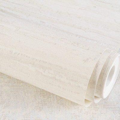 Обои 10355-02 Dieter Langer Eleganza