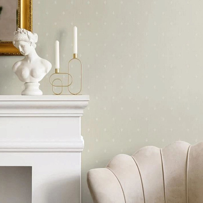 Обои ARTS2 001 Artsimple Mozart Artsimple коллекция Mozart производства РОССИЯ в интернет-магазине Обоитрейд