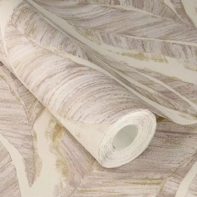 Обои 979039 Rasch Ascona