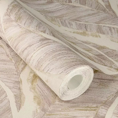 Обои 979039 Rasch Ascona Rasch коллекция Ascona производства Германия в интернет-магазине Обоитрейд