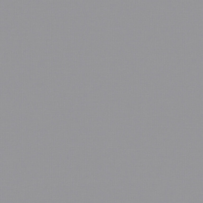 Обои ARTS17 009 Artsimple Geometry