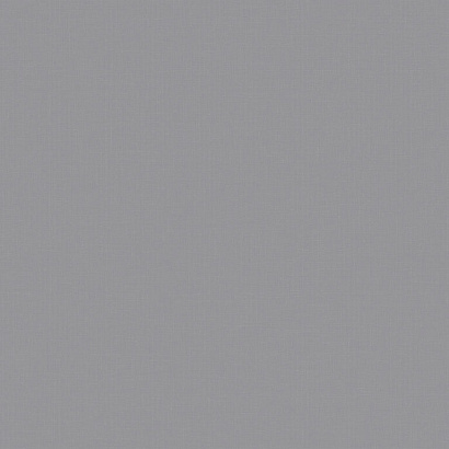 Обои ARTS17 009 Artsimple Geometry Artsimple коллекция Geometry производства РОССИЯ в интернет-магазине Обоитрейд