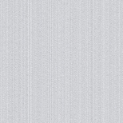 Обои 5066-27 Bernardo Bartalucci Bigi