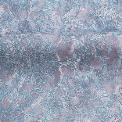 Обои FM71903-46 Family Clairis