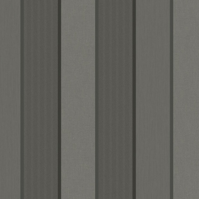 Обои ML14401 Collins & Company Modena