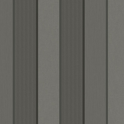 Обои ML14401 Collins & Company Modena Collins & Company коллекция Modena производства США в интернет-магазине Обоитрейд