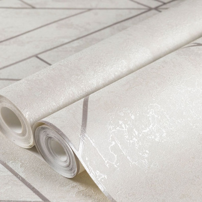 Обои 70563-11 R аспект Мичиган