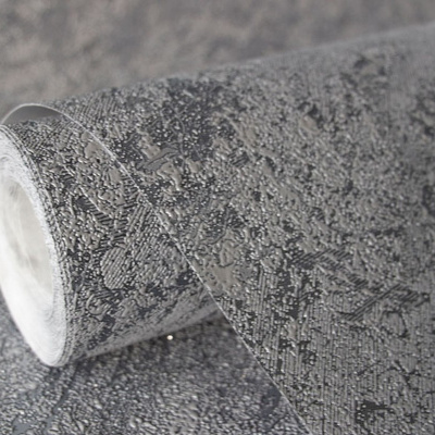 Обои 30253-44 R аспект Пандора