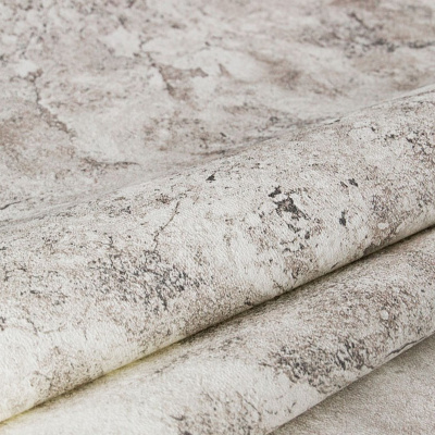 Обои 70454-22 Аспект ру Травертино