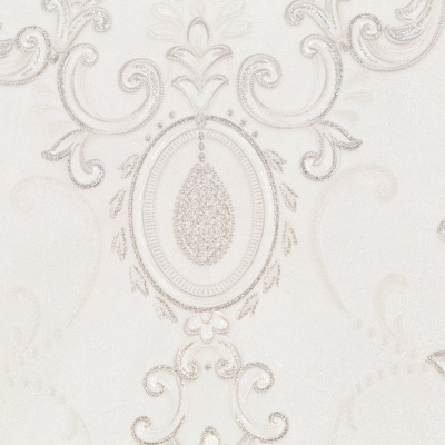 Обои FM72233-12 Family Savoia