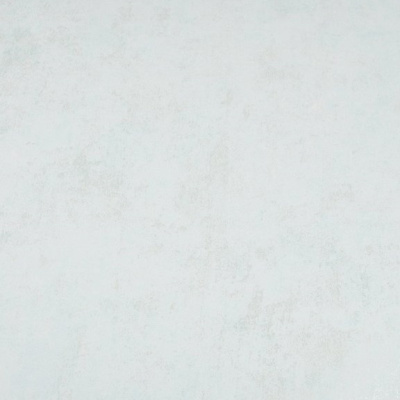 Обои 5012-5 Bernardo Bartalucci Cesara