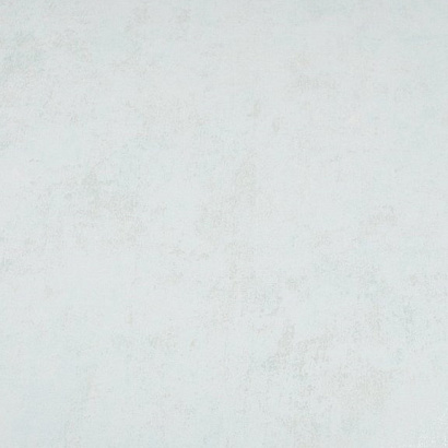 Обои 5012-5 Bernardo Bartalucci Cesara Bernardo Bartalucci коллекция Cesara производства Италия в интернет-магазине Обоитрейд